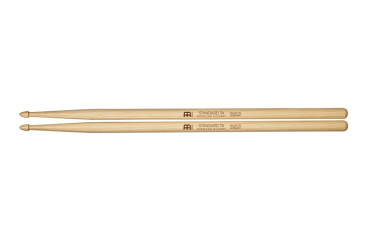 Барабанные палочки, деревянный наконечник, Meinl SB100 Standard 7A
