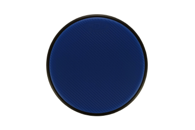 MDS10-BL Base Тренировочный пэд 10", синий, средне жесткий, MDS