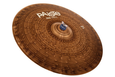 0001901620 900 Series Ride Тарелка 20", Paiste