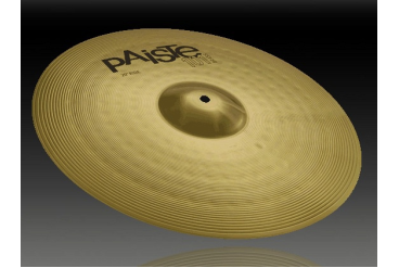 Тарелка 18'', Paiste 101 Brass Crash/Ride 0000144618
