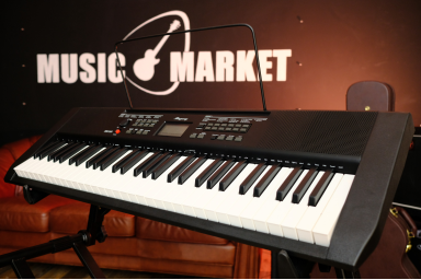 Синтезатор Ringway TB100