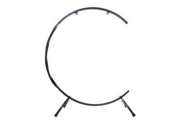 Стойка напольная для гонга 38", Paiste FLOOR STANDS 0012248138