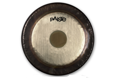0223315034 Symphonic Гонг 34&rdquo;, Paiste