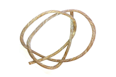 0224450115 GUT40SG Струна для подвешивания гонга диаметром 40", Paiste