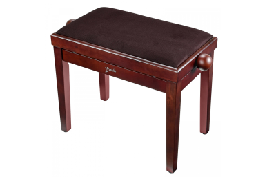 Банкетка DEKKO JR-38 BR