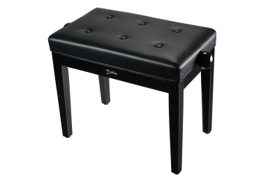 Банкетка DEKKO JR-40 BK