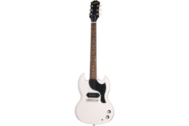 Электрогитара Epiphone YUNGBLUD SG Junior Classic White