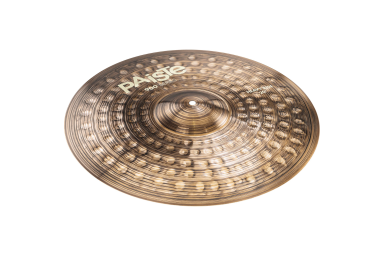 0001902720 900 Series Heavy Ride Тарелка 20", Paiste