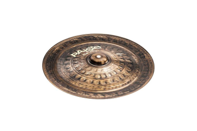 0001902616 900 Series China Тарелка 16", Paiste