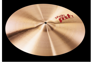 Тарелка Paiste PST 7 Crash  18'' 0001701418