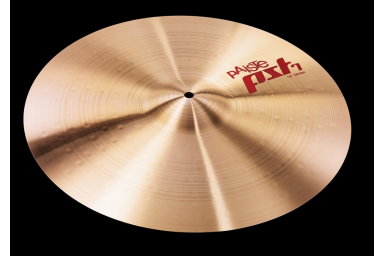Тарелка Paiste PST 7 Crash  18'' 0001701418