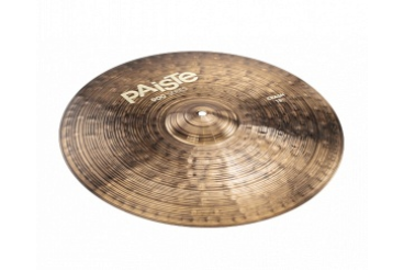 0001901420 900 Series Crash Тарелка 20", Paiste