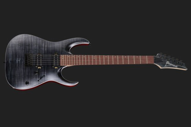 Электрогитара Ibanez RGA42FM-TGF