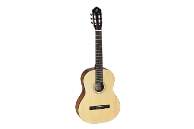 Классическая гитара Ortega Student Series RST5-4/4