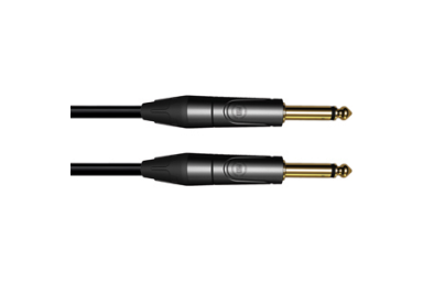 Инструментальный кабель 3м LEEM GCI-3