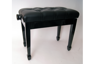 Банкетка Fleet BH102-2