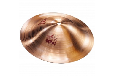 0001069610 2002 Mega Bell Тарелка 10", Paiste