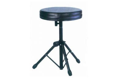 Стул Soundking DF059