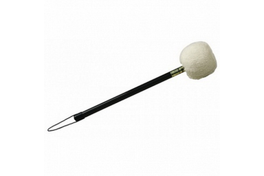 Колотушка для гонга Paiste М2 0224449002