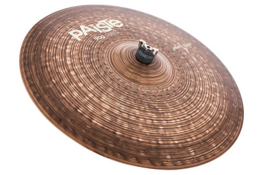 Тарелка 18", Paiste 900 Series Heavy Crash 0001902818