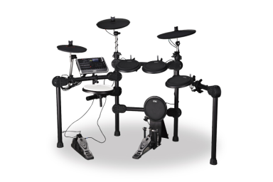 Цифровая ударная установка Soundking SD300