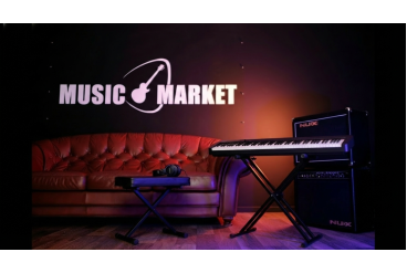 Цифровое пианино CASIO CDP-S110 BK