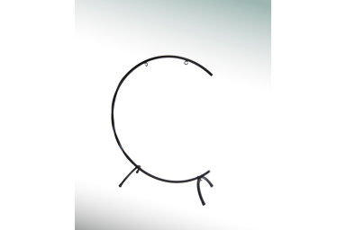 0012248136 FLOOR STANDS Стойка напольная для гонга 36", Paiste