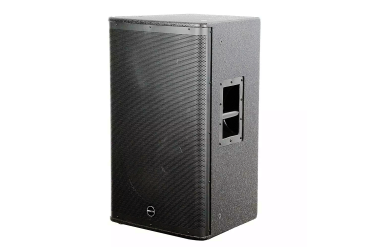 INVOTONE DSX15A - Активная акустическая система