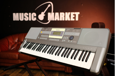 Синтезатор Medeli A100