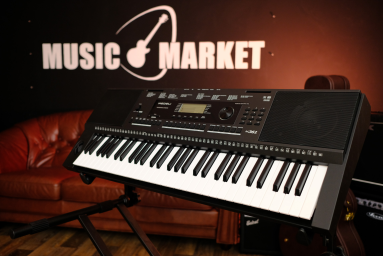 Синтезатор Medeli M361