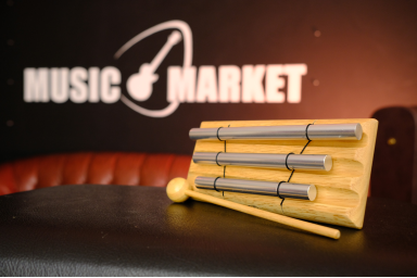 Чимес Nino Percussion NINO580