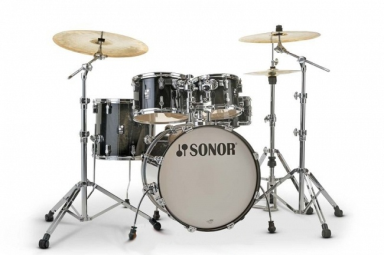 17503664 AQ2 Safari Set TSB 13114 Барабанная установка, Sonor