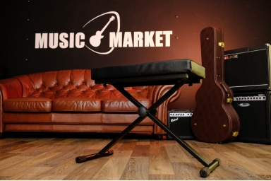 Банкетка Soundking DF075