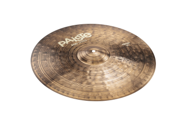 0001901417 900 Series Crash Тарелка 17", Paiste
