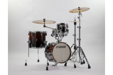 17503522 AQ2 Martini Set BRF 13073 Барабанная установка, Sonor