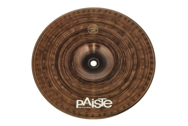 0001902210 900 Series Splash Тарелка 10", Paiste