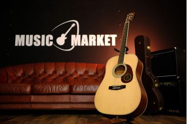 Акустическая гитара Cort Earth Series  EARTH100-NS