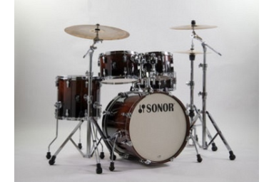 17503422 AQ2 Stage Set BRF 13073 Барабанная установка, Sonor