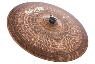 0001901418 900 Series Crash Тарелка 18", Paiste