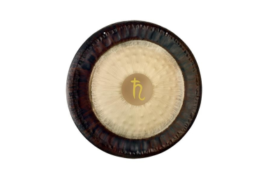 G32-SA Saturn Гонг 32", Meinl