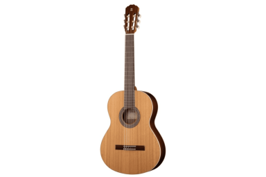 Классическая гитара Alhambra 803-2C Classical Student 2C