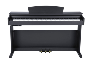 Цифровое пианино Artesia A100 SR