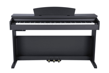 Цифровое пианино Artesia A100 SR