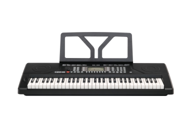 RK-103 Синтезатор, 61 клавиша, Rin