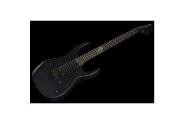 Электрогитара Solar Guitars S2.6C+
