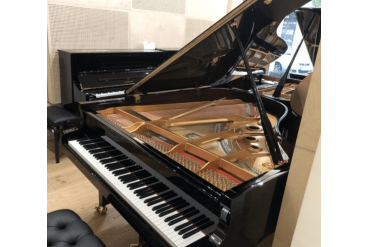 Рояль Yamaha S3X PE