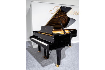 Рояль Yamaha S7X PE