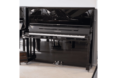 Акустическое пианино Yamaha SU7 PE