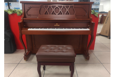 Акустическое пианино OTAMO YE-125С