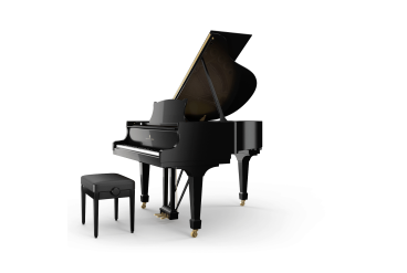 Рояль STEINWAY & SONS Grand Piano S155 PE